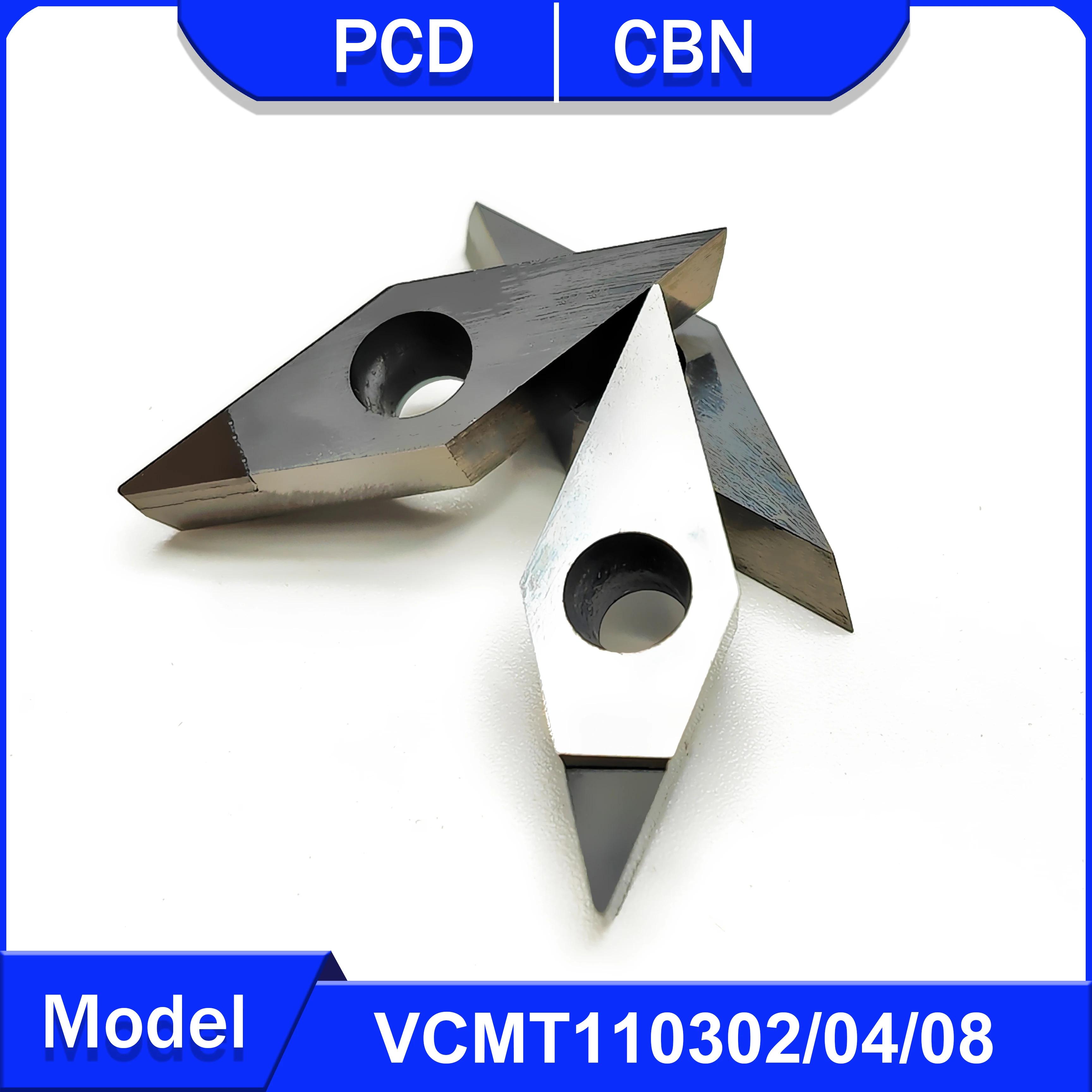 CBN  , 氭   ٸ PCD ,   ˷̴ VCMT , VCMT110302, VCMT110304, VCMT110308, 2 
